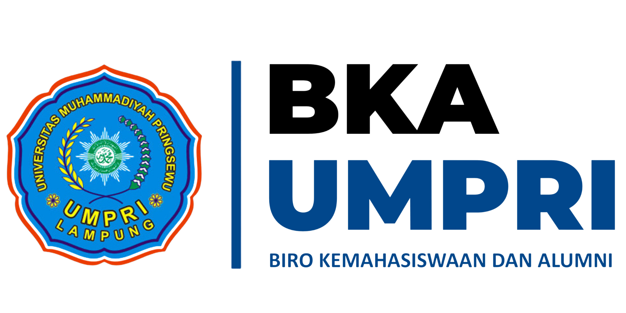 Biro Kemahasiswaan & Alumni