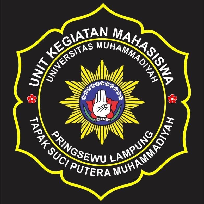 UKM Tapak Suci UMPRI