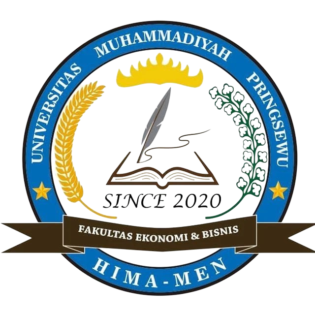 HIMA Manajemen