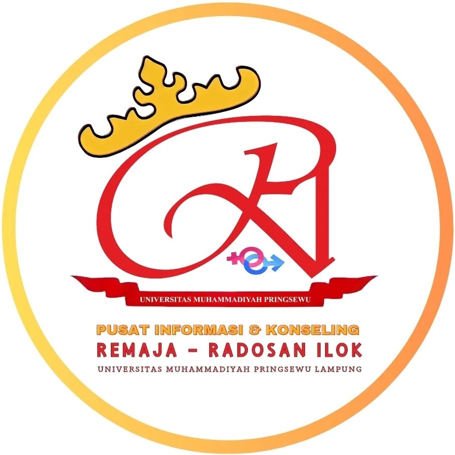 UKM PIK R RI